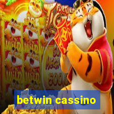 betwin cassino